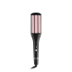 ETA | Curling Iron | Fenité ETA933790000 | Ceramic heating system | Temperature (max) 210 °C | Display LED | Black/Pink