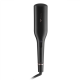 ETA | Curling Iron | Fenité ETA933790000 | Ceramic heating system | Temperature (max) 210 °C | Display LED | Black/Pink