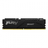 Kingston | Fury Beast | 32 GB | DDR5 | 5600 MHz | PC/server | Registered No | ECC No