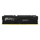 Kingston | Fury Beast | 32 GB | DDR5 | 5600 MHz | PC/server | Registered No | ECC No
