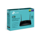 Wireless Dual Band Gigabit Router | Archer MR500 | 802.11ac | 867 Mbit/s | 10/100/1000 Mbit/s | Ethernet LAN (RJ-45) ports 4 | Mesh Support Yes | MU-MiMO Yes | 4G + | Antenna type  External antenna x 2 | 24 month(s)