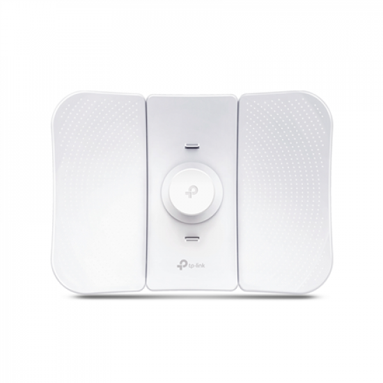 Outdoor CPE | CPE710 | 802.11ac | 867 Mbit/s | 10/100/1000 Mbit/s | Ethernet LAN (RJ-45) ports 2 | Mesh Support No | MU-MiMO Yes | No mobile broadband | 24 month(s)