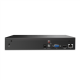TP-LINK | Network Video Recorder | VIGI NVR1016H | 1 | 16-Channel