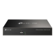 TP-LINK | Network Video Recorder | VIGI NVR1016H | 1 | 16-Channel