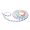 TP-LINK | Light Strip | Tapo L920-5 | IEEE 802.11 b/g/n | Multicolor