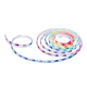 TP-LINK | Light Strip | Tapo L920-5 | IEEE 802.11 b/g/n | Multicolor