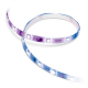 TP-LINK | Light Strip | Tapo L920-5 | IEEE 802.11 b/g/n | Multicolor