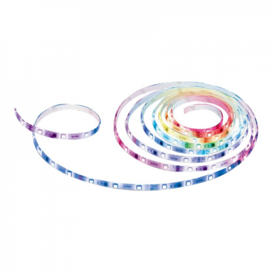 TP-LINK | Light Strip | Tapo L920-5 | IEEE 802.11 b/g/n | Multicolor