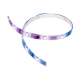 TP-LINK | Light Strip | Tapo L920-5 | IEEE 802.11 b/g/n | Multicolor