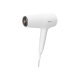 Philips | Hair Dryer | BHD500/00 | 2100 W | Number of temperature settings 3 | Ionic function | White