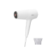 Philips | Hair Dryer | BHD500/00 | 2100 W | Number of temperature settings 3 | Ionic function | White