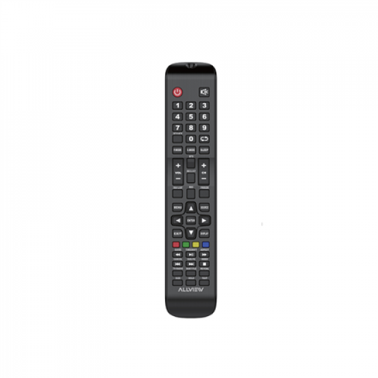 Allview | 32ATC6000-H | 32