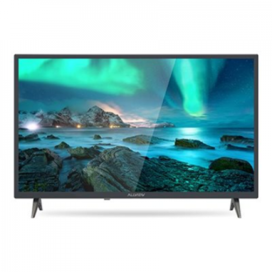 Allview | 32ATC6000-H | 32