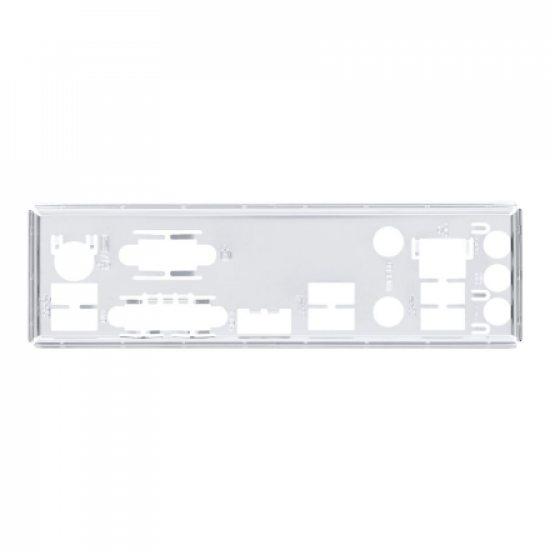 Asus | PRIME B550M-A WIFI II | Processor family AMD | Processor socket AM4 | DDR4 DIMM | Memory slots 4 | Supported hard disk drive interfaces 	SATA, M.2 | Number of SATA connectors 4 | Chipset AMD B550 | microATX