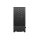 Fractal Design | op Air RGB | Side window | Black TG Clear Tint | ATX, mATX, Mini ITX | ATX