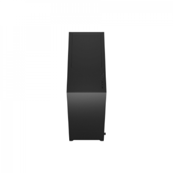 Fractal Design | Pop XL | Side window | Black Solid | E-ATX up to 280 mm, ATX , mATX, Mini ITX | Power supply included No | ATX