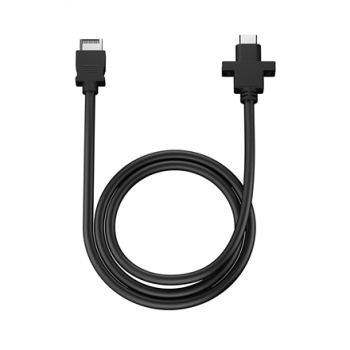 Fractal Design | USB-C 10Gpbs Cable - Model D