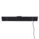 SUNRED | Heater | NER-2400, Nero Wall/Hanging | Infrared | 2400 W | Black | IP55