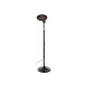 SUNRED | Heater | SMQ2000A, Elekra Quartz Standing | Infrared | 2000 W | Black | IP34