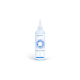 Ecovacs | Cleaning Solution for WINBOT Family (230 ml) | W-SO01-0004