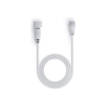 Ecovacs | Extension Cable (1.5 m) | W-EX01-0001