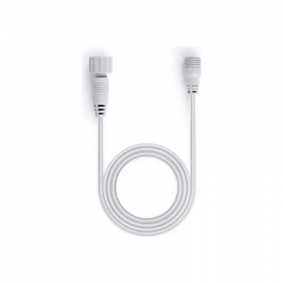 Ecovacs | Extension Cable (1.5 m) | W-EX01-0001