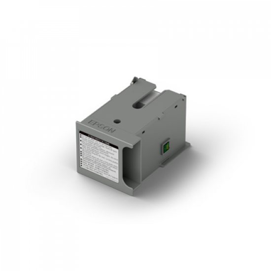 Maintenance box :LFP desktop | C13S210057