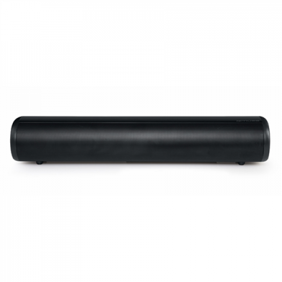 Muse | TV Soundbar With Bluetooth | M-1580SBT | Yes | 80 W | Bluetooth | Gloss Black | Soundbar with Bluetooth | Wireless connection