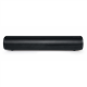 Muse | TV Soundbar With Bluetooth | M-1580SBT | Yes | 80 W | Bluetooth | Gloss Black | Soundbar with Bluetooth | Wireless connection