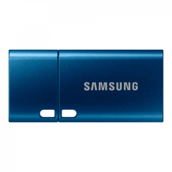 Samsung | USB Flash Drive | MUF-64DA/APC | 64 GB | USB 3.2 Gen 1 Type-C | Blue