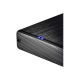 AXAGON | A compact aluminum USB 3.2 Gen 1 - SATA 6G external box designed for 2.5