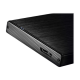 AXAGON | A compact aluminum USB 3.2 Gen 1 - SATA 6G external box designed for 2.5