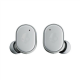 Skullcandy | Grind True Wireless Earphones | S2GTW-P751 | Wireless | In-ear | Wireless | Light Grey/Blue
