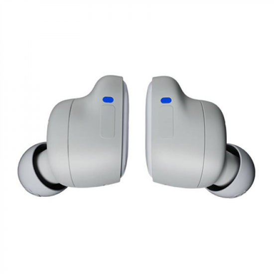 Skullcandy | Grind True Wireless Earphones | S2GTW-P751 | Wireless | In-ear | Wireless | Light Grey/Blue