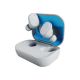 Skullcandy | Grind True Wireless Earphones | S2GTW-P751 | Wireless | In-ear | Wireless | Light Grey/Blue