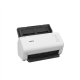 Brother | Desktop Document Scanner | ADS-4100 | Colour | Wired