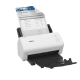 Brother | Desktop Document Scanner | ADS-4100 | Colour | Wired