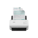 Brother | Desktop Document Scanner | ADS-4300N | Colour | Wired