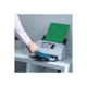 Brother | Professional Document Scanner | ADS-4700W | Colour | Wireless