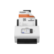 Brother | Professional Desktop Document Scanner | ADS-4900W | Colour | Wireless