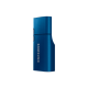 Samsung | USB Flash Drive | MUF-128DA/APC | 128 GB | USB 3.2 Gen 1 Type-C | Blue