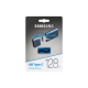 Samsung | USB Flash Drive | MUF-128DA/APC | 128 GB | USB 3.2 Gen 1 Type-C | Blue