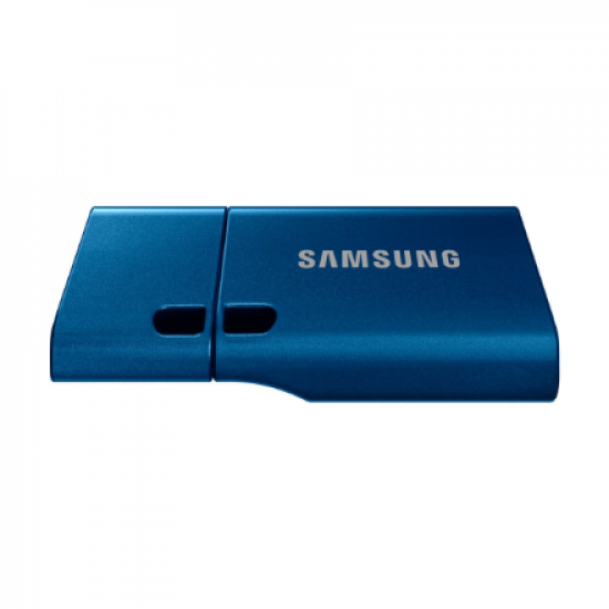 Samsung | USB Flash Drive | MUF-128DA/APC | 128 GB | USB 3.2 Gen 1 Type-C | Blue