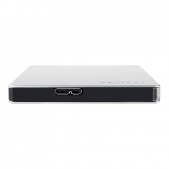 Canvio Slim | HDTD310ES3DA | 1000 GB | 2.5 