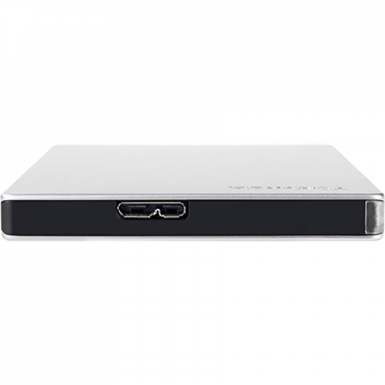Canvio Slim | HDTD310ES3DA | 1000 GB | 2.5 