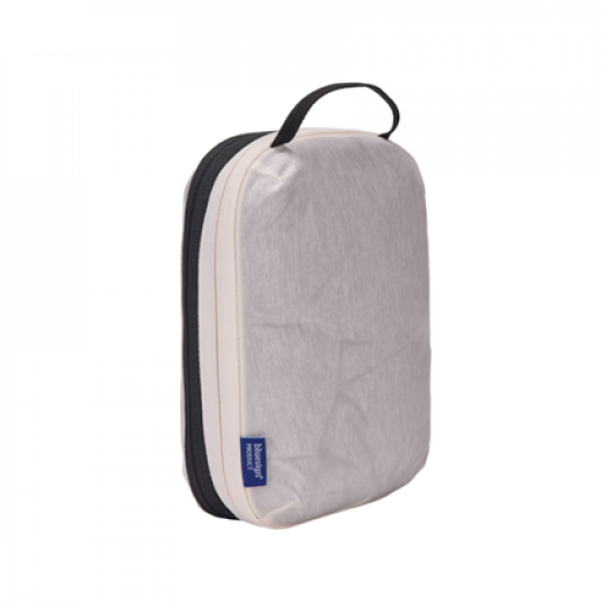 Thule | Compression Packing Cube Small | White