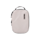 Thule | Compression Packing Cube Small | White