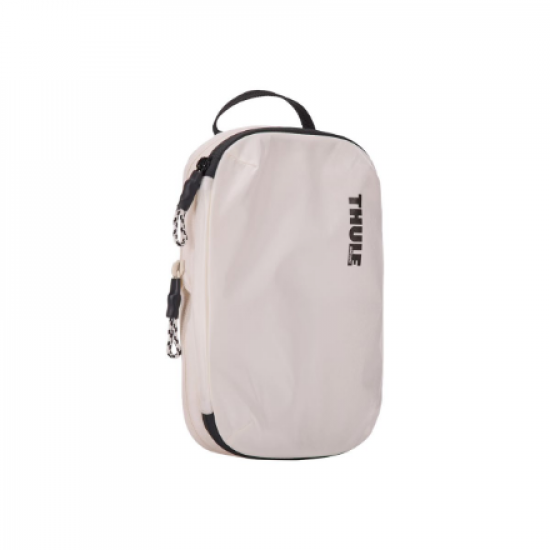 Thule | Compression Packing Cube Small | White