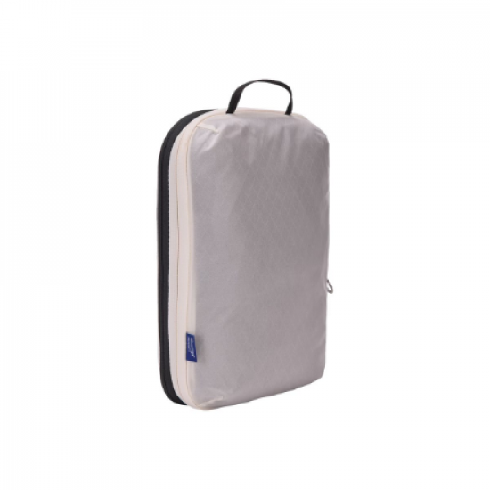 Thule | Compression Packing Cube Medium | White