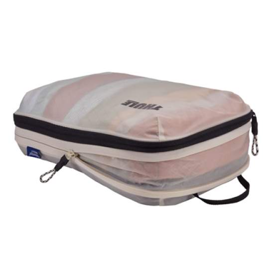 Thule | Compression Cube Set | White